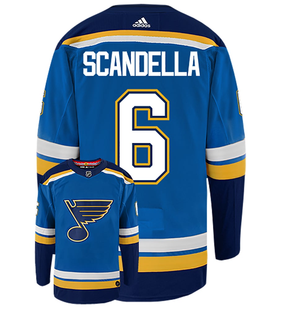 Nhl jerseys sale st louis blues