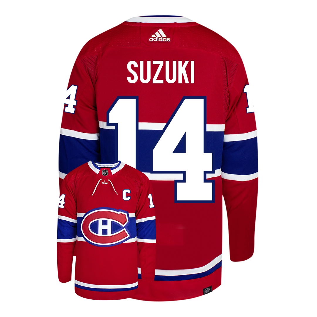 Where to buy montreal canadiens jerseys hotsell