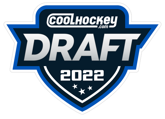 Enter The CH Draft Contest!