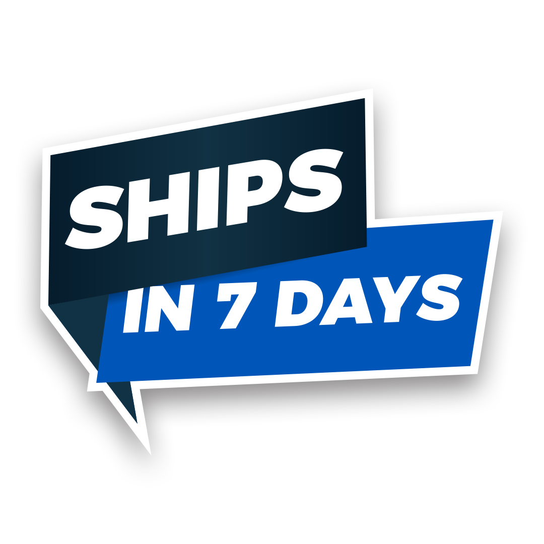 Ships In 7 Days - Fanatics Premium Jerseys