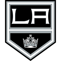 Los Angeles Kings