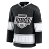 Los Angeles Kings Jerseys