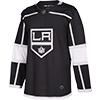 Los Angeles Kings Jerseys