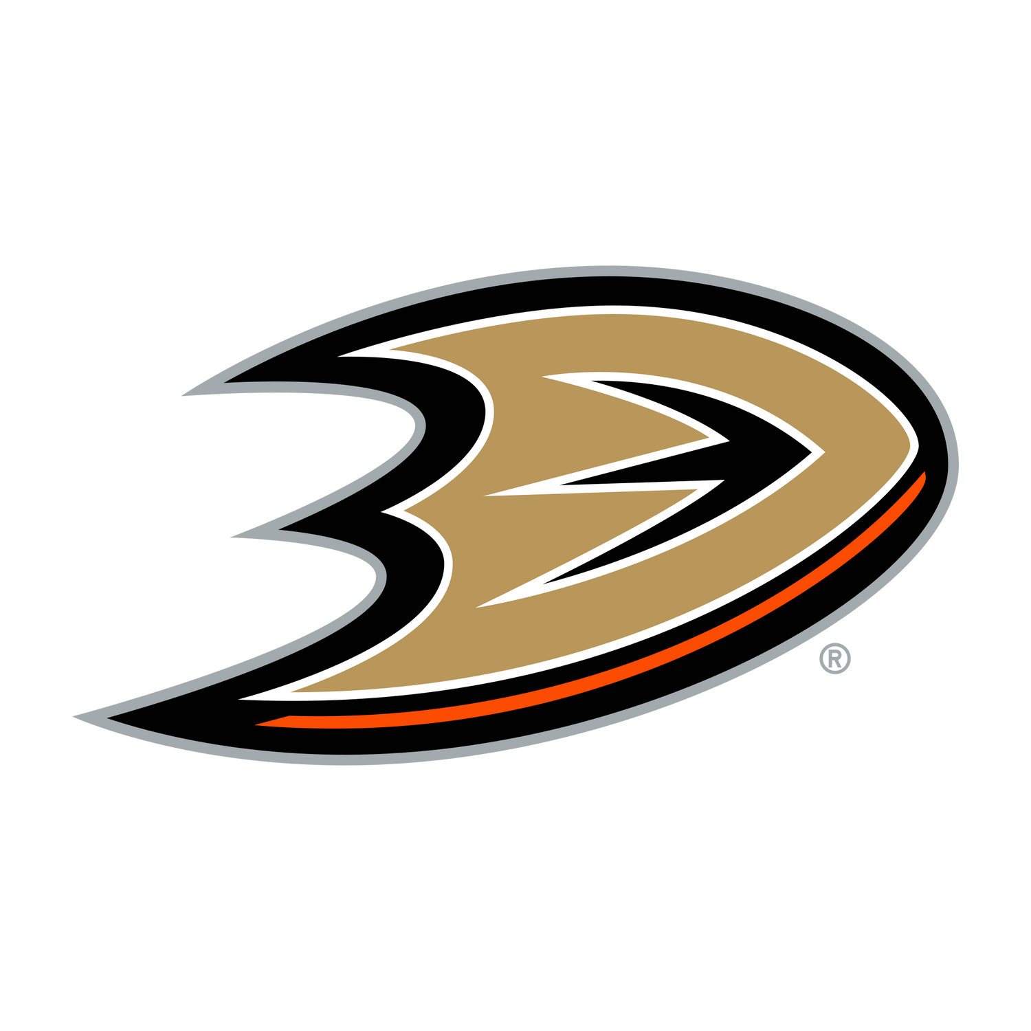 Anaheim Ducks