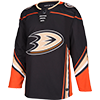 Anaheim Ducks Jerseys