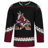 Arizona Coyotes Jerseys