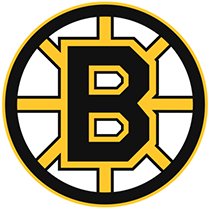 Boston Bruins Reverse Retro