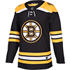 Boston Bruins Jerseys