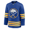 Buffalo Sabres Jerseys