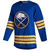 Buffalo Sabres Jerseys