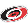 Carolina Hurricanes