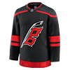 Carolina Hurricanes Jerseys