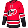 Carolina Hurricanes Jerseys