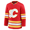 Calgary Flames Jerseys