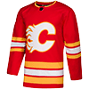 Calgary Flames Jerseys