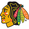 Chicago Blackhawks