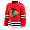 Chicago Blackhawks Jerseys