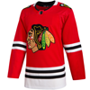 Chicago Blackhawks Jerseys