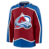 Colorado Avalanche Jerseys