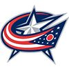 Columbus Blue Jackets