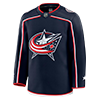 Columbus Blue Jackets Jerseys