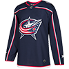 Columbus Blue Jackets Jerseys