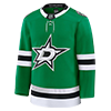 Dallas Stars Jerseys