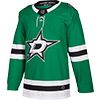 Dallas Stars Jerseys