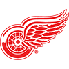 Detroit Red Wings