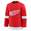 Detroit Red Wings Jerseys