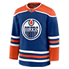 Edmonton Oilers Jerseys