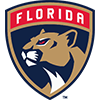 Florida Panthers