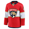 Florida Panthers Jerseys