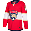 Florida Panthers Jerseys