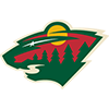 Minnesota Wild