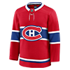 Montreal Canadiens Jerseys