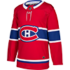 Montreal Canadiens Jerseys