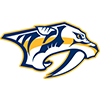 Nashville Predators