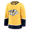 Nashville Predators Jerseys