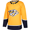 Nashville Predators Jerseys