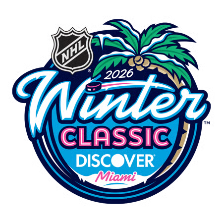 Winter Classic 2026