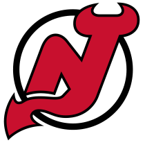 New Jersey Devils