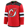 New Jersey Devils Jerseys