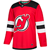 New Jersey Devils Jerseys