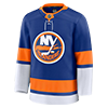 New York Islanders Jerseys