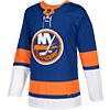 New York Islanders Jerseys