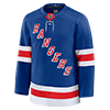 New York Rangers Jerseys