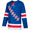 New York Rangers Jerseys