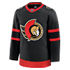 Ottawa Senators Jerseys