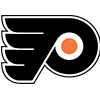 Philadelphia Flyers